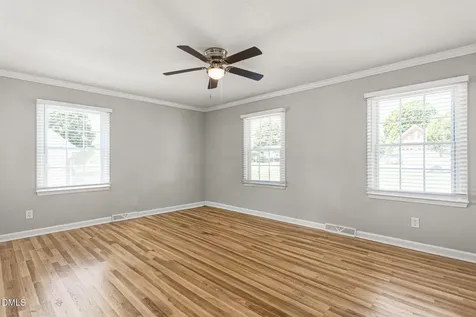 1244 Lawndale Drive Graham NC 27253