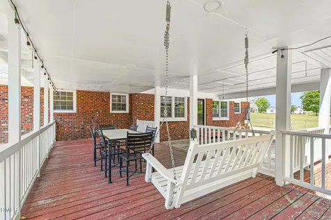 1244 Lawndale Drive Graham NC 27253