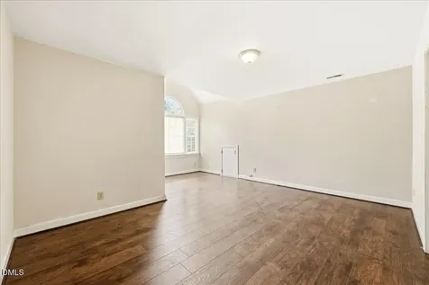 4121 Grove Ridge Drive Durham NC 27703