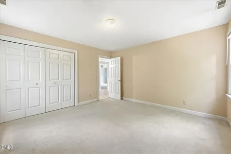 4121 Grove Ridge Drive Durham NC 27703