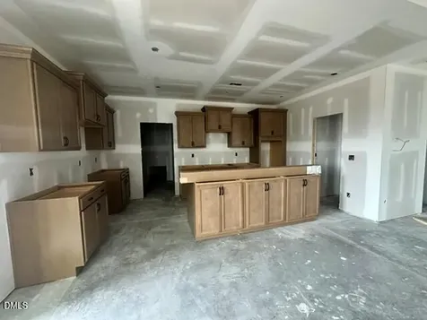 2127 Channel Street Graham NC 27253