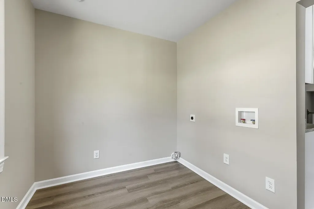 4104 Pleasant Grove Church Road Raleigh NC 27613