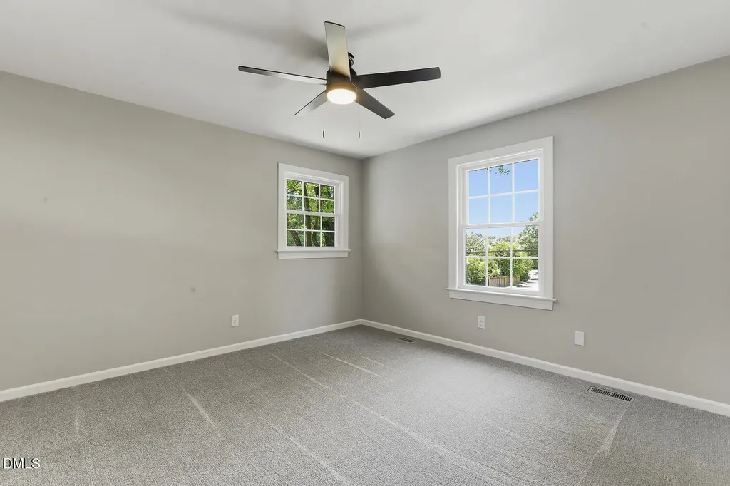 4104 Pleasant Grove Church Road Raleigh NC 27613
