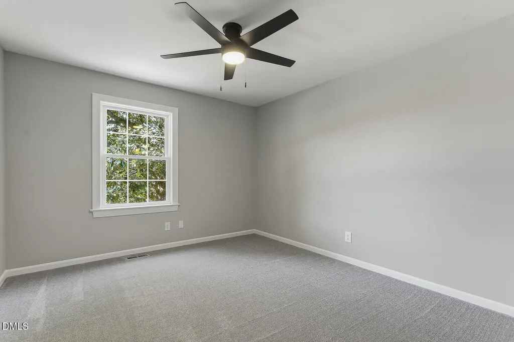 4104 Pleasant Grove Church Road Raleigh NC 27613