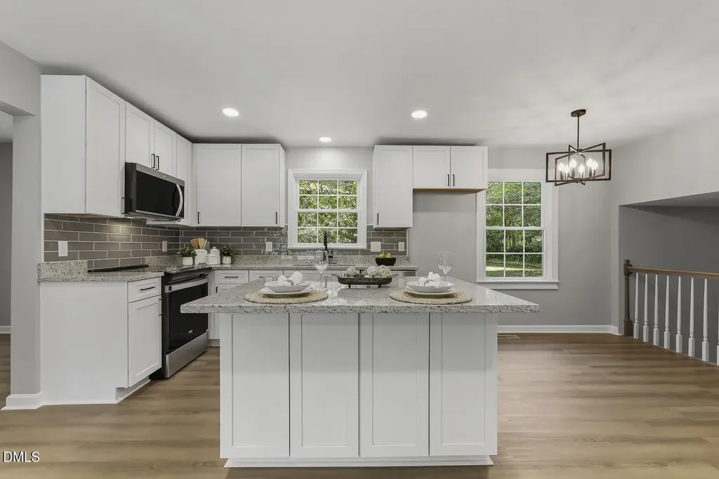 4104 Pleasant Grove Church Road Raleigh NC 27613
