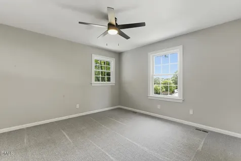 4104 Pleasant Grove Church Road Raleigh NC 27613