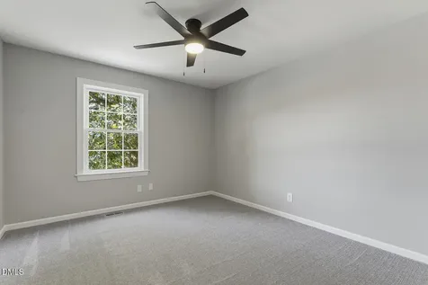 4104 Pleasant Grove Church Road Raleigh NC 27613