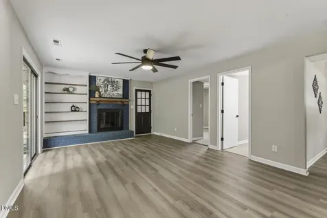 4104 Pleasant Grove Church Road Raleigh NC 27613
