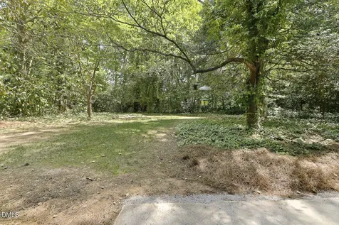 4104 Pleasant Grove Church Road Raleigh NC 27613