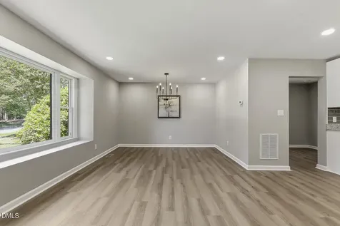 4104 Pleasant Grove Church Road Raleigh NC 27613