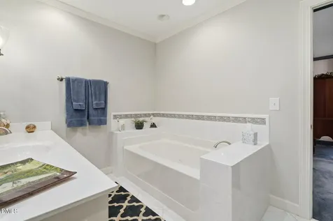 133 Steeple Chase Road Rocky Mount NC 27804