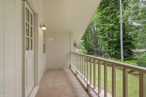 133 Steeple Chase Road Rocky Mount NC 27804