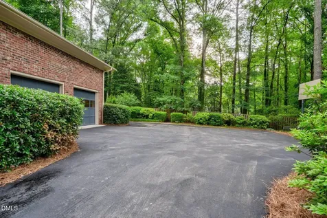 133 Steeple Chase Road Rocky Mount NC 27804