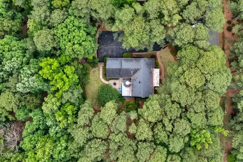 133 Steeple Chase Road Rocky Mount NC 27804