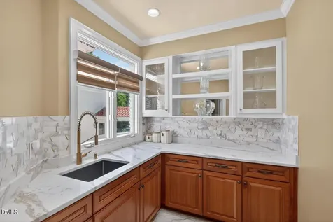 2504 Vintage Hill Court Durham NC 27712