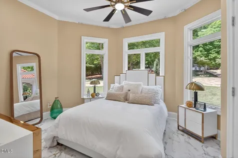 2504 Vintage Hill Court Durham NC 27712