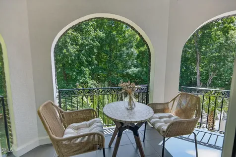2504 Vintage Hill Court Durham NC 27712
