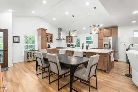 1259 Oakmont Drive Asheboro NC 27205