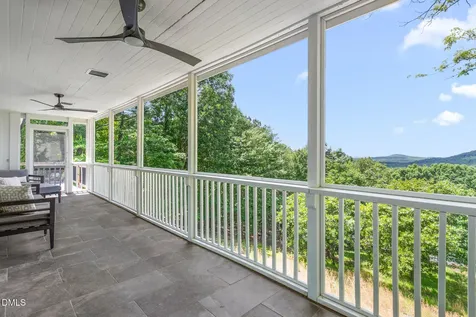 1259 Oakmont Drive Asheboro NC 27205