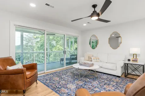 1259 Oakmont Drive Asheboro NC 27205