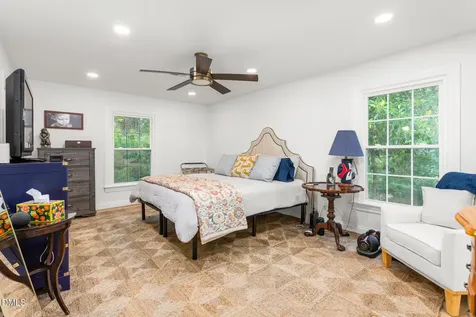 1259 Oakmont Drive Asheboro NC 27205