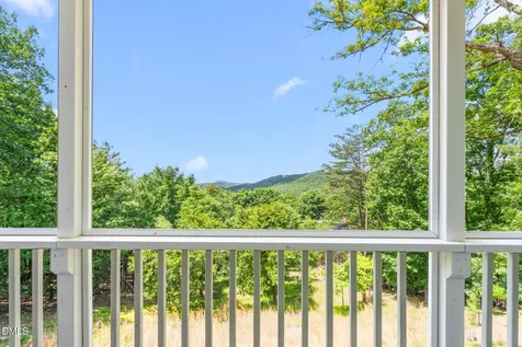 1259 Oakmont Drive Asheboro NC 27205