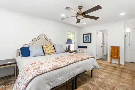 1259 Oakmont Drive Asheboro NC 27205