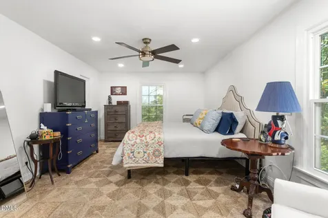 1259 Oakmont Drive Asheboro NC 27205