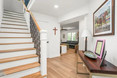 1259 Oakmont Drive Asheboro NC 27205