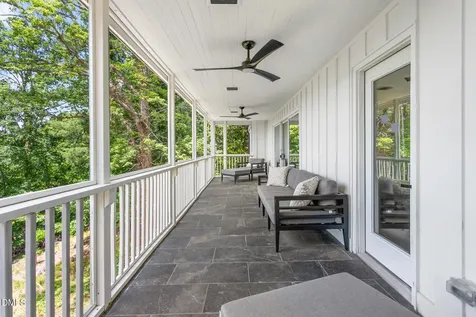 1259 Oakmont Drive Asheboro NC 27205