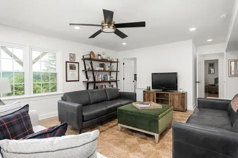 1259 Oakmont Drive Asheboro NC 27205