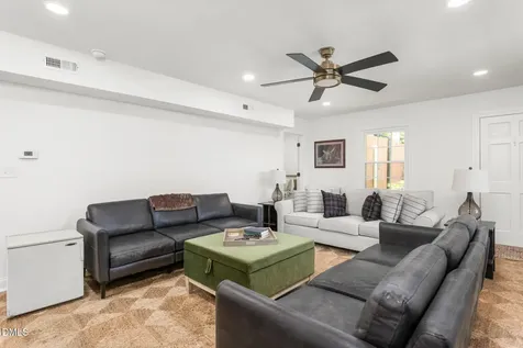 1259 Oakmont Drive Asheboro NC 27205