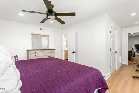 1259 Oakmont Drive Asheboro NC 27205