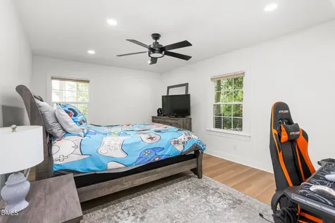 1259 Oakmont Drive Asheboro NC 27205