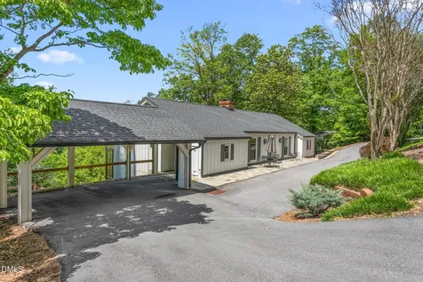 1259 Oakmont Drive Asheboro NC 27205