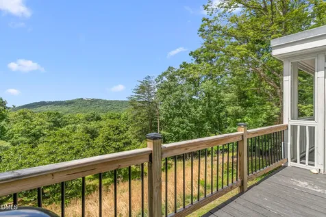 1259 Oakmont Drive Asheboro NC 27205