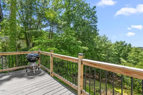 1259 Oakmont Drive Asheboro NC 27205
