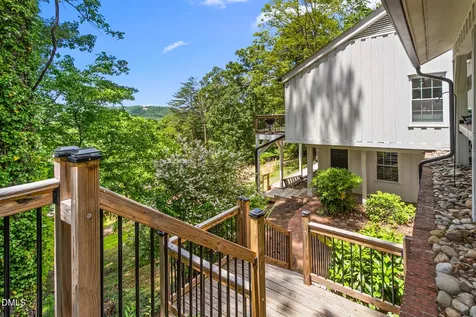 1259 Oakmont Drive Asheboro NC 27205