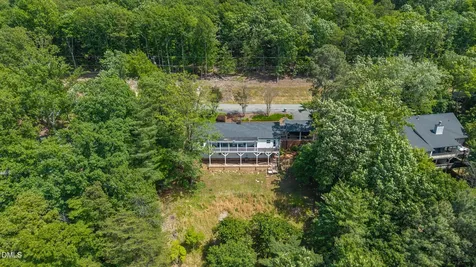 1259 Oakmont Drive Asheboro NC 27205