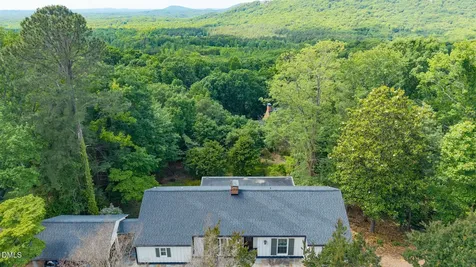 1259 Oakmont Drive Asheboro NC 27205