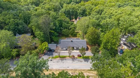 1259 Oakmont Drive Asheboro NC 27205