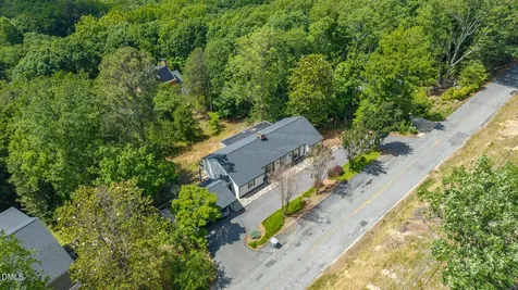 1259 Oakmont Drive Asheboro NC 27205