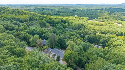1259 Oakmont Drive Asheboro NC 27205