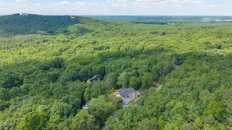 1259 Oakmont Drive Asheboro NC 27205