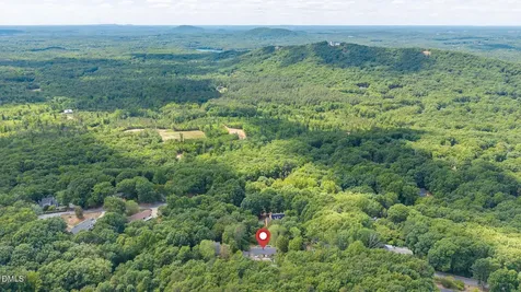 1259 Oakmont Drive Asheboro NC 27205
