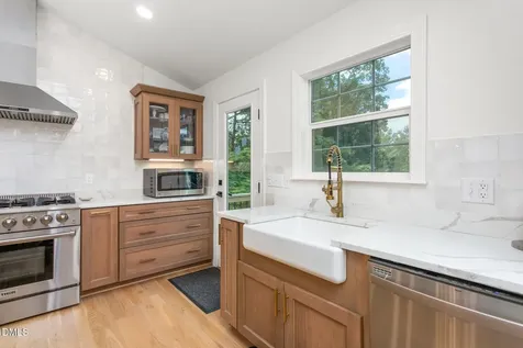 1259 Oakmont Drive Asheboro NC 27205