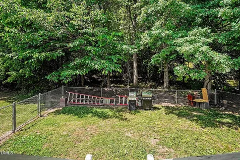 1112 Holly Pointe Drive Wendell NC 27591