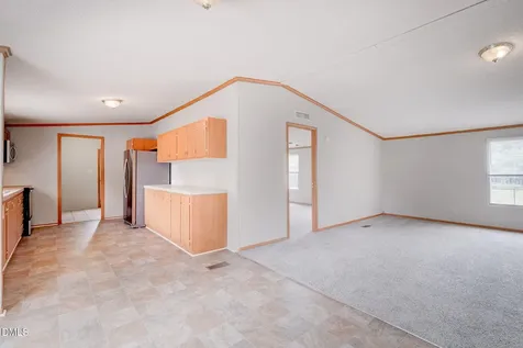 10037 Smith Road Middlesex NC 27557