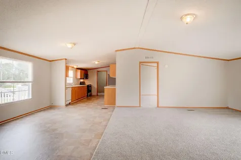 10037 Smith Road Middlesex NC 27557