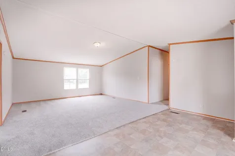 10037 Smith Road Middlesex NC 27557
